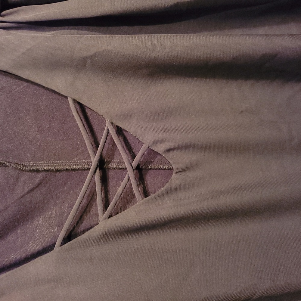 Blouse - Picture 4 of 7